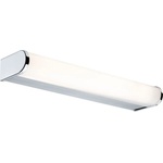 Paulmann Arneb 70879