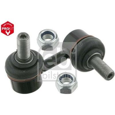 Tyč/vzpěra, stabilizátor FEBI BILSTEIN 27360