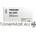 Toshiba Барабанен модул Toshiba OD-3820