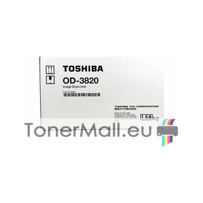 Toshiba Барабанен модул Toshiba OD-3820
