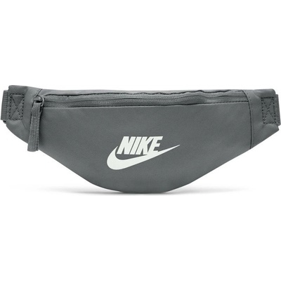 Nike Heritage Waistpack DB0488-084