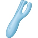 Satisfyer Threesome 4 Vibrator