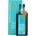 Moroccanoil Oil Treatment 100 ml
