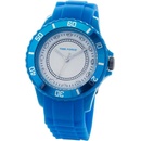 Time Force TF4024L13
