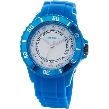 Time Force TF4024L13