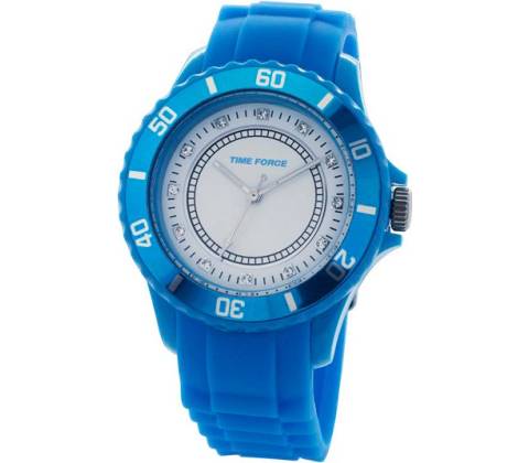 Time Force TF4024L13