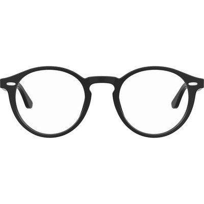 Seventh Street 7A118 807