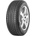 Continental ContiEcoContact 5 XL 195/45 R16 84V
