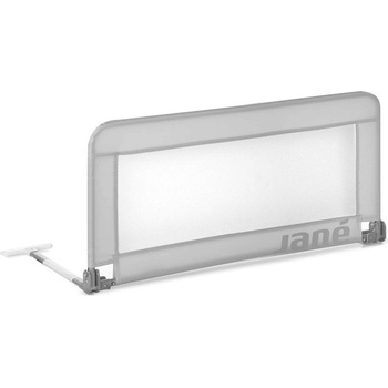 Jané Предпазна преграда за легло Jane - Basic, 90 cm (8420421087183)