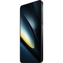 Xiaomi Poco F6 Pro 5G 512GB 12GB RAM Dual