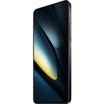 Xiaomi Poco F6 Pro 5G 512GB 12GB RAM Dual