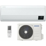 Samsung AR09TXCAAWKNEU / XEU Климатици
