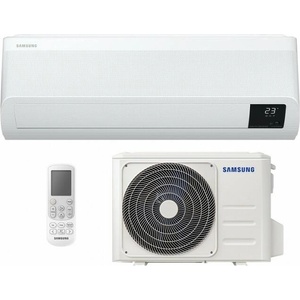 Samsung AR09TXCAAWKNEU / XEU Климатици
