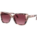 Michael Kors MK2199 39468H