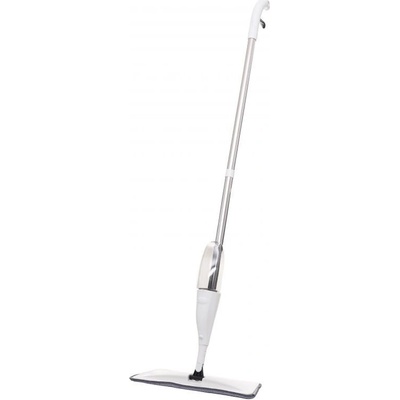 KraftDele mop so sprejom 350 ml KD11941