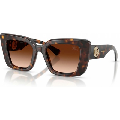 Burberry BE4476 300274