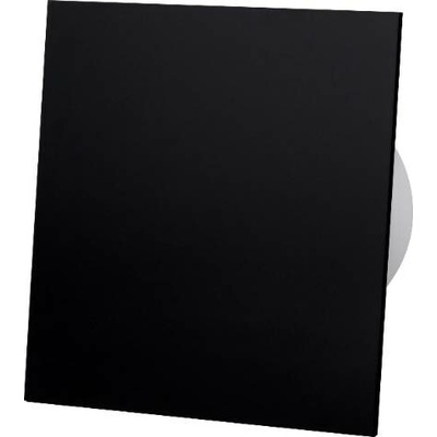 airRoxy 01-062PCZP