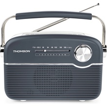 Thomson RTS450BTG