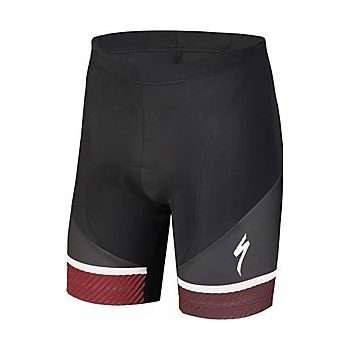 Specialized RBX Comp logo youth 2018 red/blk