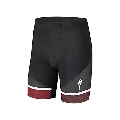 Specialized RBX Comp logo youth 2018 red/blk