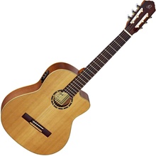 Ortega RCE131SN