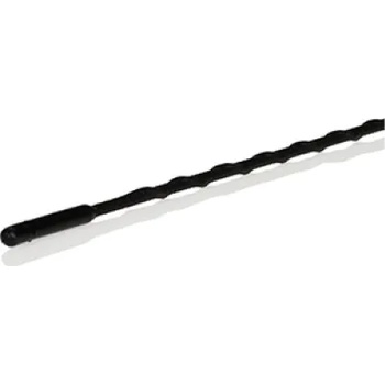 Image 1 of ALCA Универсална антена за кола alca 02972 40см (537000)