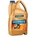 RAVENOL Mineral Motobike 20W-50 4T 4 l