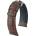 HIRSCH 02528010-2 (02528010-2)