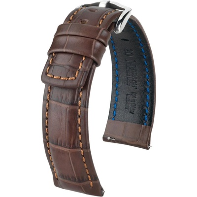 HIRSCH 02528010-2 (02528010-2)