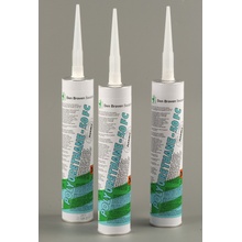Debbex 31303BD Polyuretanový tmel PU 50 FC 300ml sivá