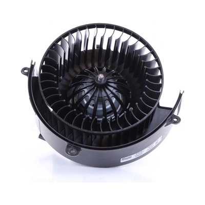 vnitřní ventilátor NISSENS 87079