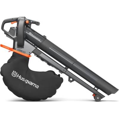 Husqvarna Aspire BVX-P4A