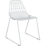 Bogdan Furniture Стол Memo. bg модел Ikarus - memo - 103,50 лв