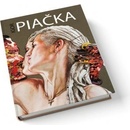 Igor Piačka
