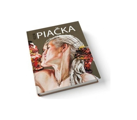 Igor Piačka