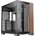 Antec C8 Wood (0-761345-10079-3)