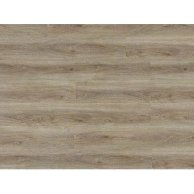EBS Click 18,1 x 122 Dub Alicante 2,208 m2