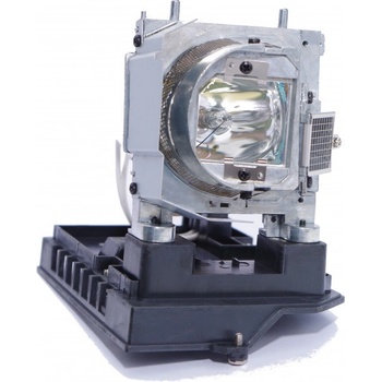Lampa do projektora Optoma SP.8JR03GC01, generická lampa vrátane modulu