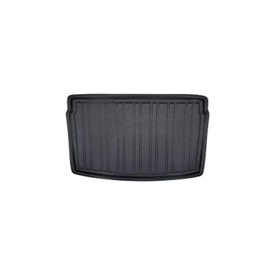 Rizline Стелка за багажник RizLine съвместимa с Volkswagen Polo (2010-2017) / Горно Положение на багажника