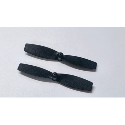 IQ models Vrtule pro letadlo Minator F35 F22