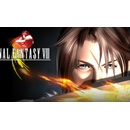 Final Fantasy 8