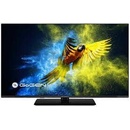 GoGEN TVF 32M340 STWEB