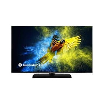 GoGEN TVF 32M340 STWEB