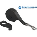 Flexi Click Pásek