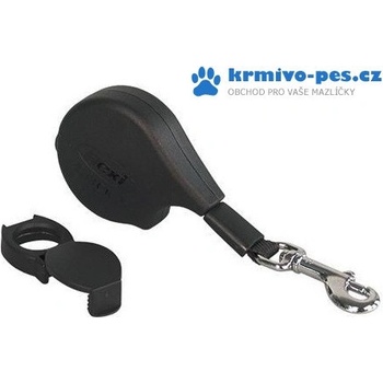 Flexi Click Pásek