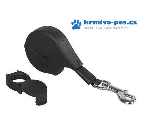 Flexi Click Pásek