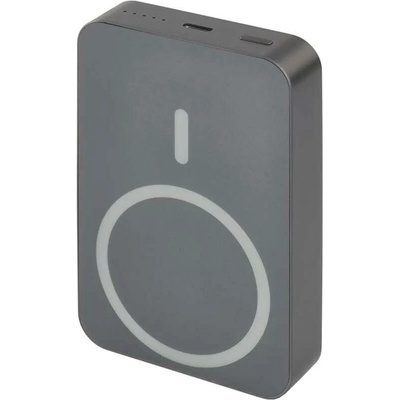 Emos WI 1046 10000 mAh šedá