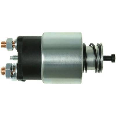 Spínač startéru AS-PL SS3102S