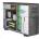 Supermicro 7049A-T
