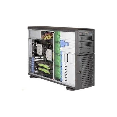 Supermicro 7049A-T